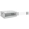 Product Thumbnail Image 2 of 8