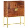 Product Thumbnail Image 10 of 13