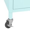 Product Thumbnail Image 8 of 9