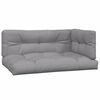 Product Thumbnail Image 4 of 8