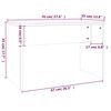 Product Thumbnail Image 7 of 7