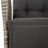 Product Thumbnail Image 9 of 11
