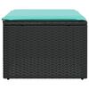 Product Thumbnail Image 4 of 7