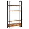 Product Thumbnail Image 8 of 12