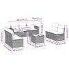 Product Thumbnail Image 3 of 17