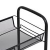 Product Thumbnail Image 5 of 7