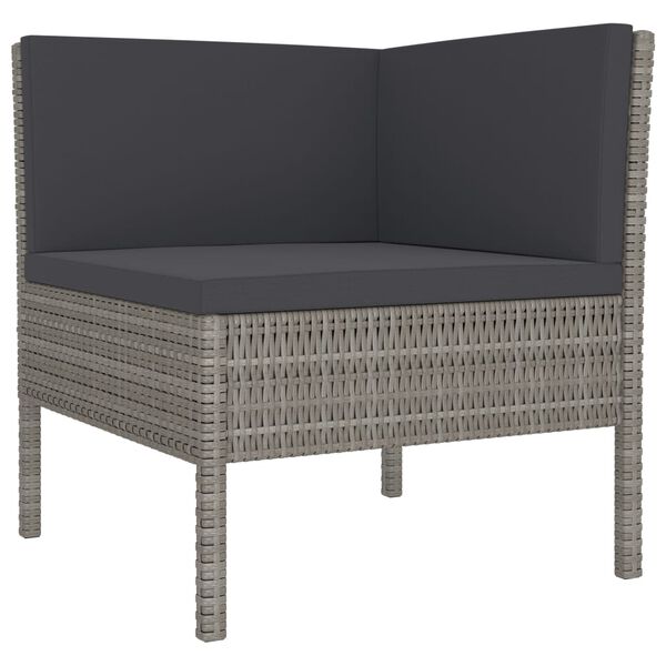Showing Product Image 3 of 8