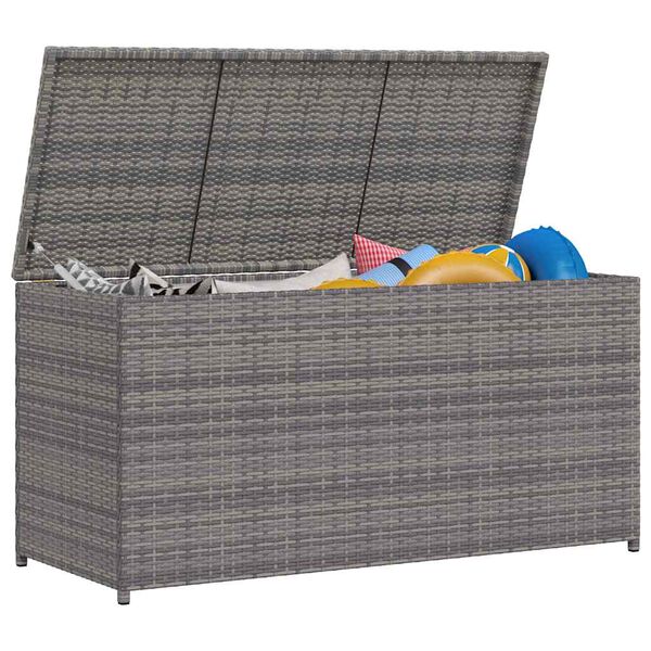 Showing Product Image 4 of 13