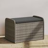 Product Thumbnail Image 2 of 11
