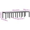 Product Thumbnail Image 5 of 5