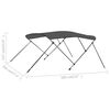 Product Thumbnail Image 16 of 16