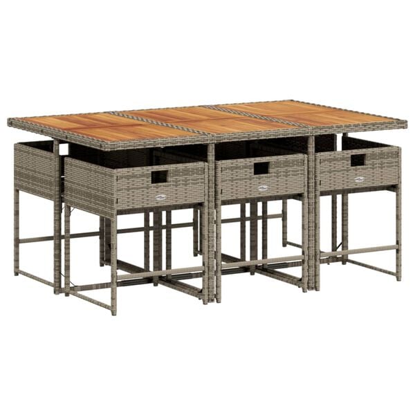 Showing Product Image 4 of 11