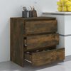 Product Thumbnail Image 8 of 10