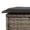 Product Thumbnail Image 7 of 11