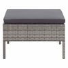 Product Thumbnail Image 9 of 20