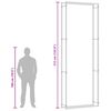 Product Thumbnail Image 11 of 12