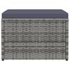 Product Thumbnail Image 2 of 6