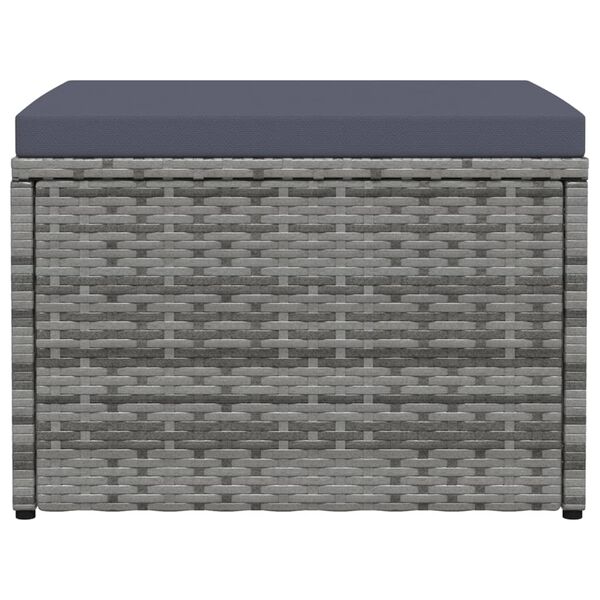 Showing Product Image 2 of 6