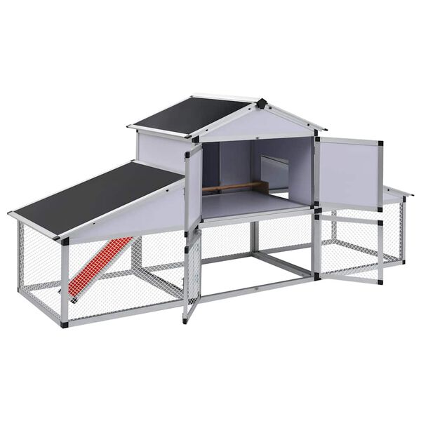 Showing Product Image 3 of 8