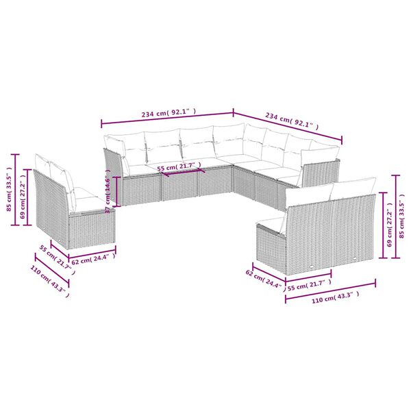 Showing Product Image 3 of 12