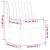 Product Thumbnail Image 8 of 9