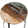 Product Thumbnail Image 6 of 7