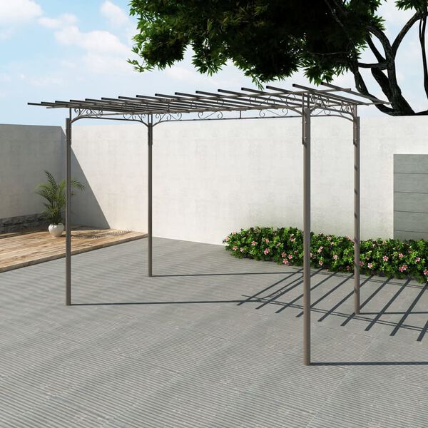 Showing Product Image 2 of 5
