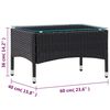 Product Thumbnail Image 17 of 17
