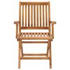 Product Thumbnail Image 4 of 12