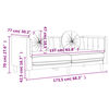 Product Thumbnail Image 8 of 9