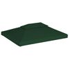 Product Thumbnail Image 2 of 6