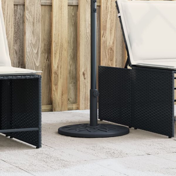 Showing Product Image 2 of 8