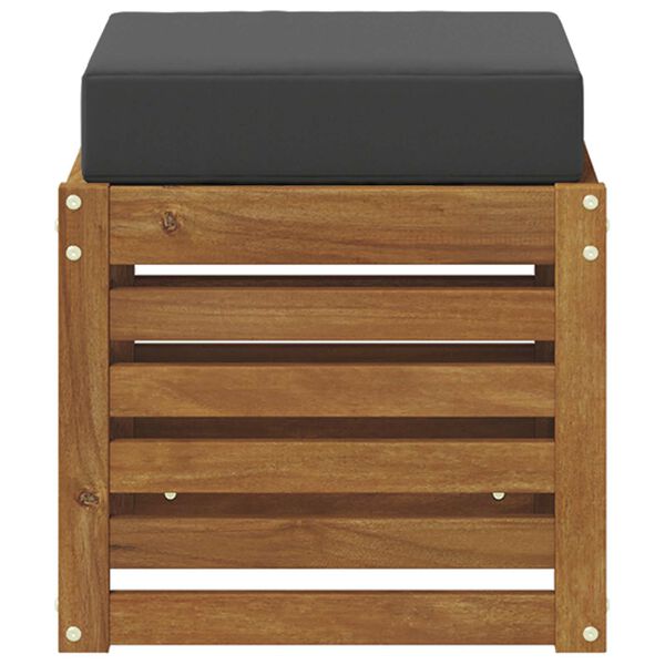 Showing Product Image 3 of 9