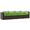 Brown_and_green