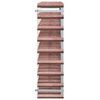 Product Thumbnail Image 6 of 11