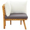 Product Thumbnail Image 5 of 10
