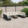 Product Thumbnail Image 2 of 20