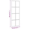 Product Thumbnail Image 8 of 9