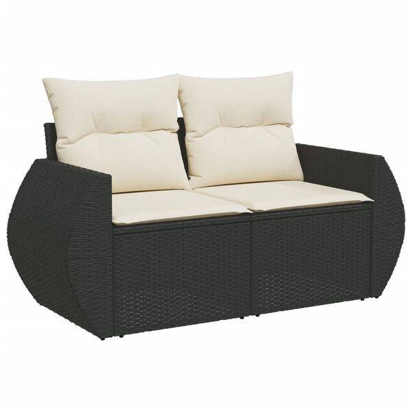 Showing Product Image 3 of 17