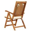 Product Thumbnail Image 4 of 5