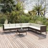 Product Thumbnail Image 2 of 8