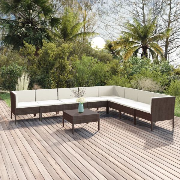 Showing Product Image 2 of 8