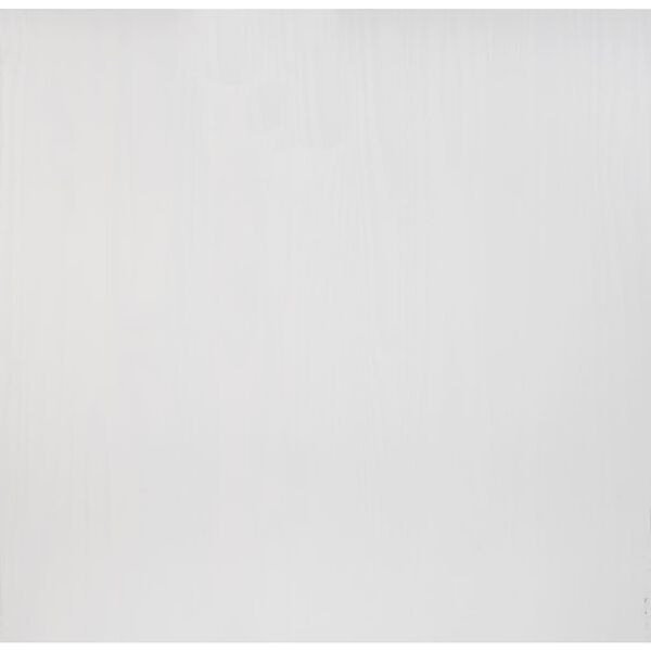 vidaXL Chest of Drawers FLORO White Solid Wood Pine