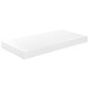 High_Gloss_White