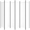 Product Thumbnail Image 5 of 8
