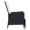 Product Thumbnail Image 5 of 12