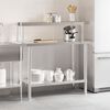 Product Thumbnail Image 3 of 9