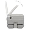Product Thumbnail Image 8 of 13