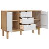 Product Thumbnail Image 5 of 7