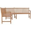 Product Thumbnail Image 2 of 6